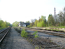 min 622 1.jpg min 622 1.jpg